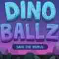 Dino Ballz安卓版