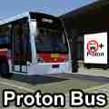 proton bus simulator游戏