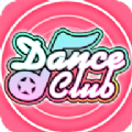 dance club mobile手游