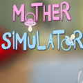 母亲模拟器修改版