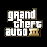 grand theft auto 3修改版