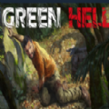 green hell官方版