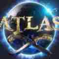 atlas internal trailer 2 final
