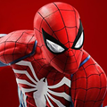 蜘蛛俠2英雄远征免费手游完整版下载 v1.2.0