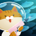 the fishercat安卓版