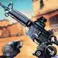 sniper gun war最新免费版