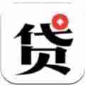 洪福贷款app