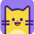 糖猫游戏助手app官方下载 v1.2.1