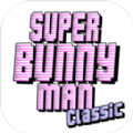 超级兔子人双人手机版联机游戏安卓下载 v1.5