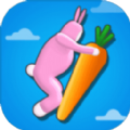 超级兔子人手机最新游戏下载地址 v1.5