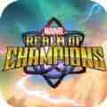 漫威冠军领域中文版手游下载（marvel realm of champions） v1.0