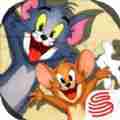 猫和老鼠侍卫汤姆6.1万圣节活动更新官方版下载 v6.1.0
