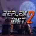 反射单元2游戏中文汉化免费版下载(reflex unit 2) v1.0
