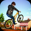 山地越野自行车模拟器游戏安卓官方版下载 v1.2