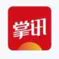 仙人掌讯app软件下载 v3.2