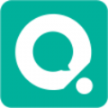 qfl趣分类app