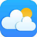随看天气app手机最新版 v5.4.2