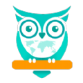 酷鸟浏览器官方推荐码注册平台 v1.0.0.1010