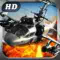 直升机空战模拟专业版游戏正式版下载 v1.0
