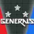 generals pick游戏最新版下载 v1.0