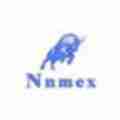 nnmex交易所app