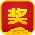 华裔彩票计划app