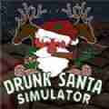 喝醉的圣诞老人模拟器汉化版