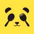 熊猫星厨app下载手机官方版 v1.0
