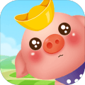 阳光养猪场v1.0.7手机app下载安装 v1.07