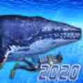 diving simulator 2020中文版