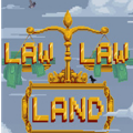 law law land游戏