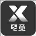 x电竞app
