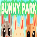 兔子公园游戏