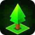 治愈小树游戏中文手机版(tree clicker) v5.0