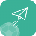 飞驰体育app手机版 v1.0