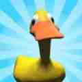 runny duck官方版