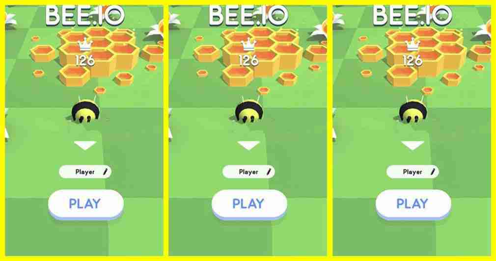 bee.io游戏官方网站下载正式版图片1