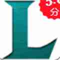lol自走棋手机游戏官方网站下载正式版 v1.0
