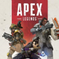 apex英雄官网版