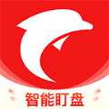 海豚股票官方app软件下载 v2.7.7