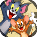 猫和老鼠官方手游网易游戏新模式竞技版下载 v5.0.1