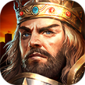 王的战纪变态版手机游戏下载 v1.0.21.1