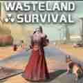 wasteland survival