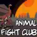 animal fight club手游