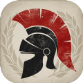 大征服者罗马征服凯撒时代解锁新版下载 v1.0.2