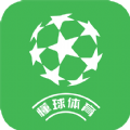 懂球体育app官方手机版下载 v1.00