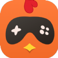 菜鸟游戏盒app官网版ios苹果下载 v1.1.2