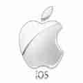 苹果ios13系统