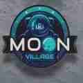 月球村模拟游戏