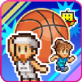 开罗游戏篮球物语中文汉化修改版 v1.0.5